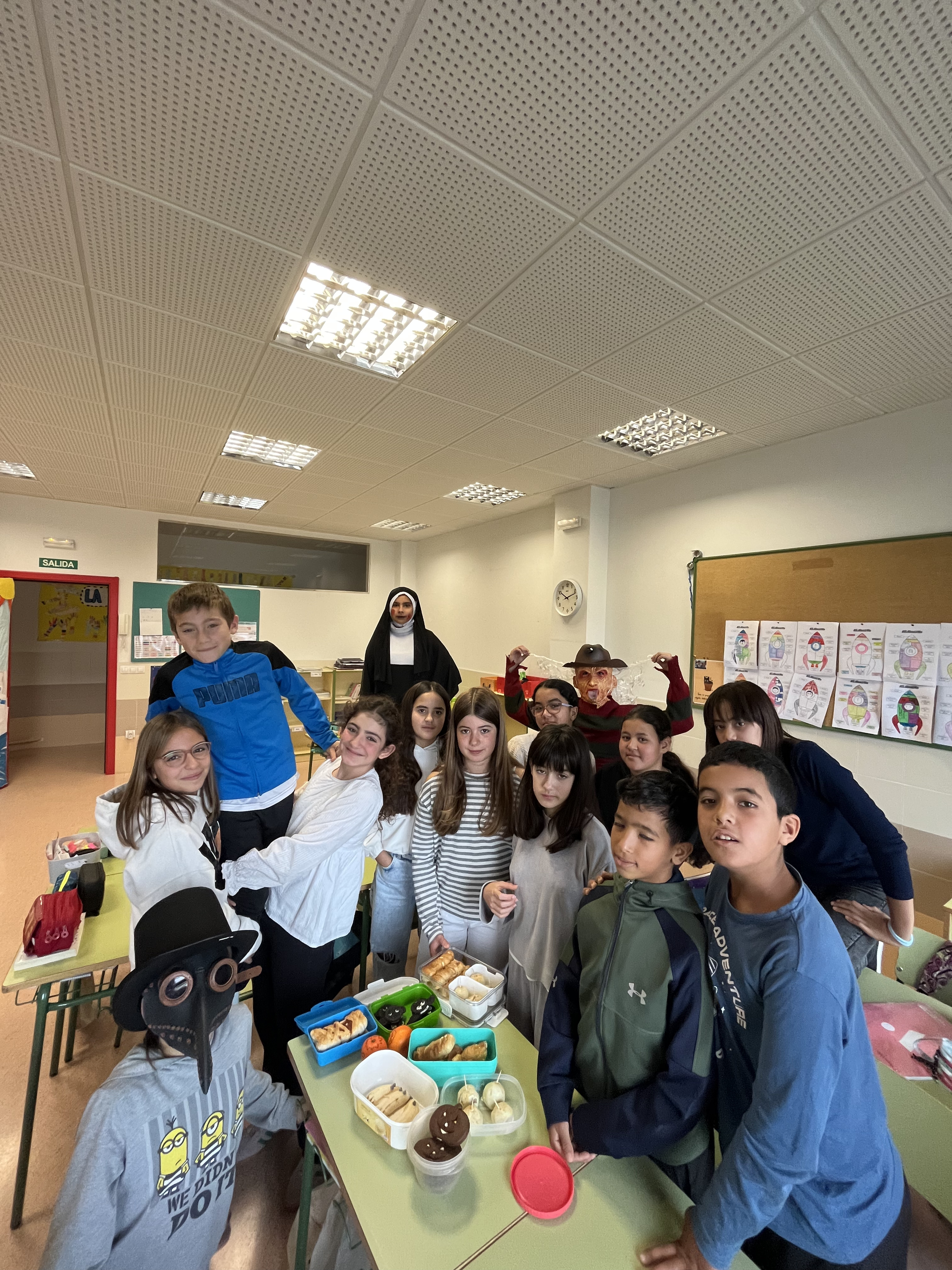 Copia de IMG_1438.jpg